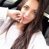 Raylene B.